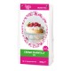 Cream chantilly mix 200g - glutenvrij - THT 10-2025